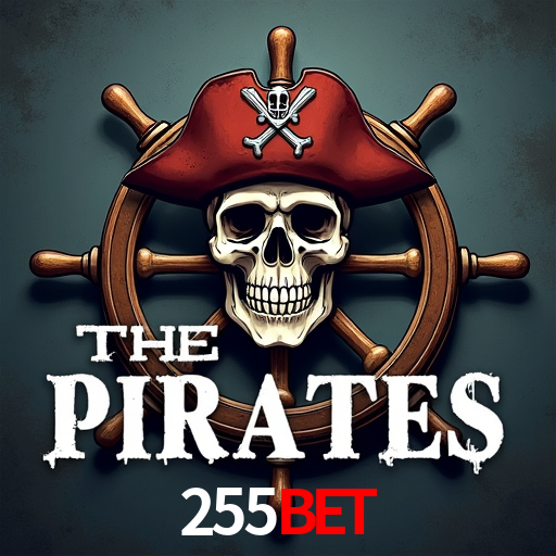 Descubra a Magia dos Jogos de Arcade no 255bet