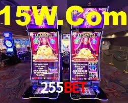 255bet