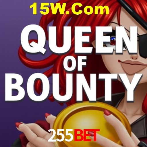 2FA Security 255bet