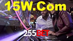 255bet login