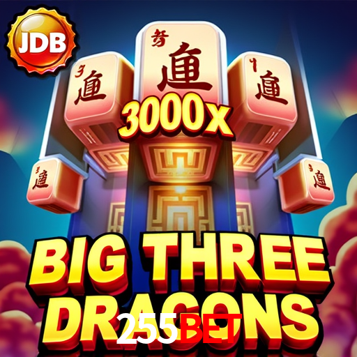 255bet: A Experiência de Casino com Jogos de Mesa ao Vivo