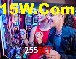 255bet