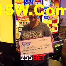 Tournaments 255bet