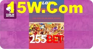 255bet: Seu Cassino Premiado com Pagamentos Rápidos
