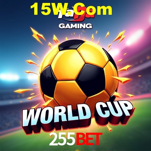Descubra o Mundo do Cassino Online com 255bet