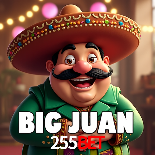 Inovações de Jogos na 255bet: O Futuro das Experiências Interativas