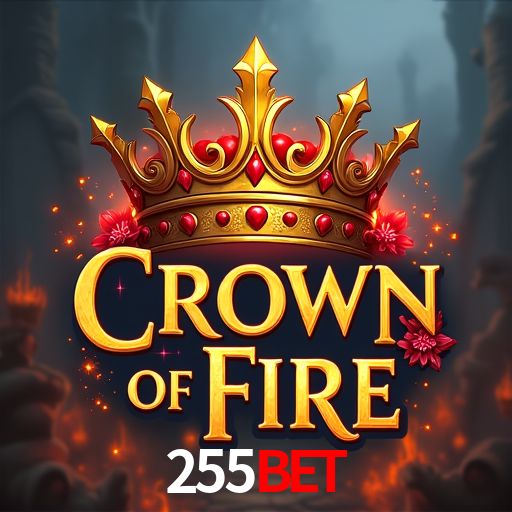 Weekend Specials 255bet