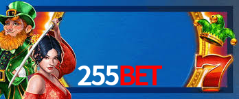 Premium Interface 255bet