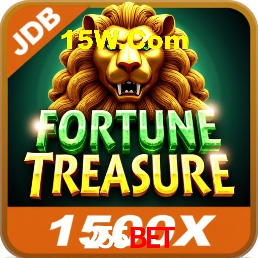 Casino VIP 255bet