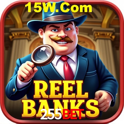 Descubra a Magia dos Jogos de Arcade no 255bet