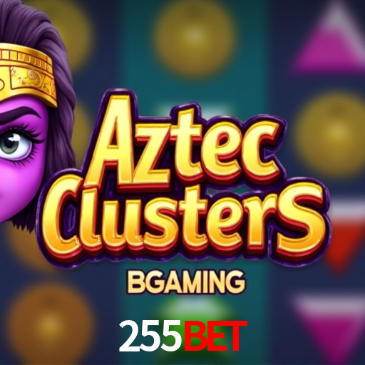 Mesa de Blackjack 255bet