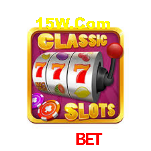 Bônus Generosos e Exclusivos no 255bet para Você!