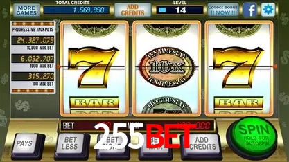 Segurança 2FA 255bet