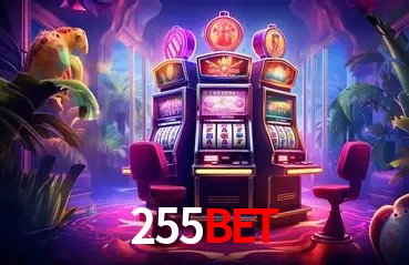 Estatísticas do Jogo 255bet