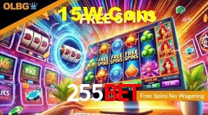 Crash Games Strategies 255bet