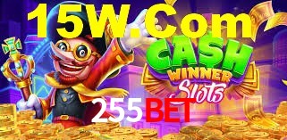 255bet