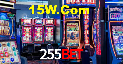 255bet,255bet app