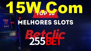 255bet app