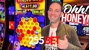 255bet,255bet app
