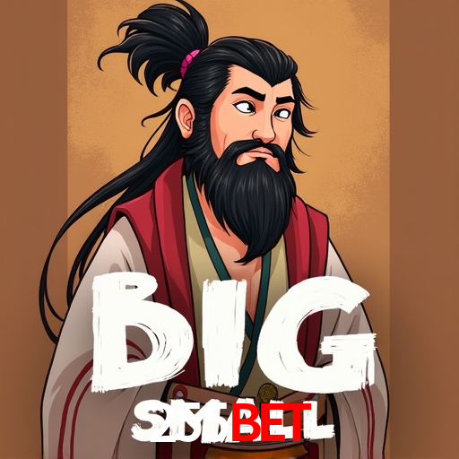 Descubra a Essência do 255bet: Nossa História e Compromissos