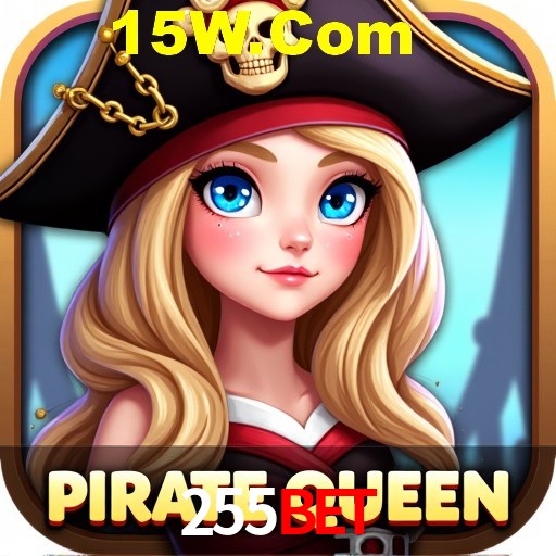 Slot Games 255bet