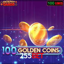 Welcome Bonus 255bet