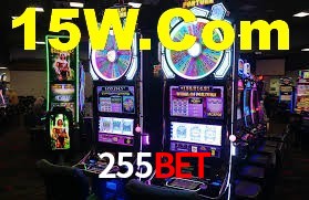 255bet app