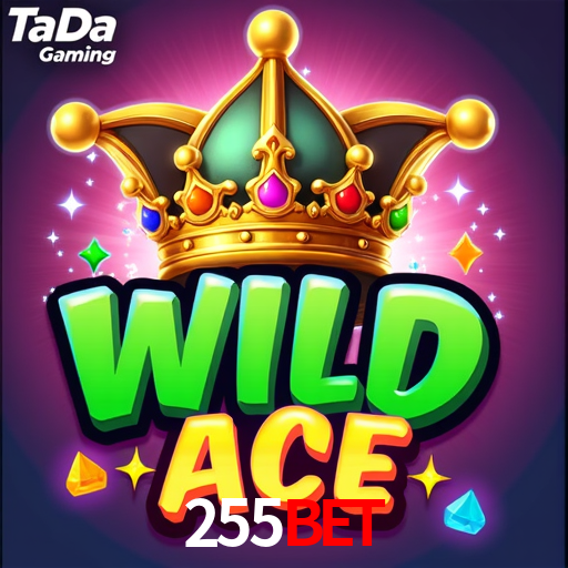 APP oficial da 255bet para mobile