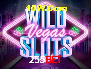 Jogos de Slot 255bet