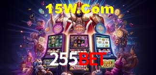 Live Casino 255bet
