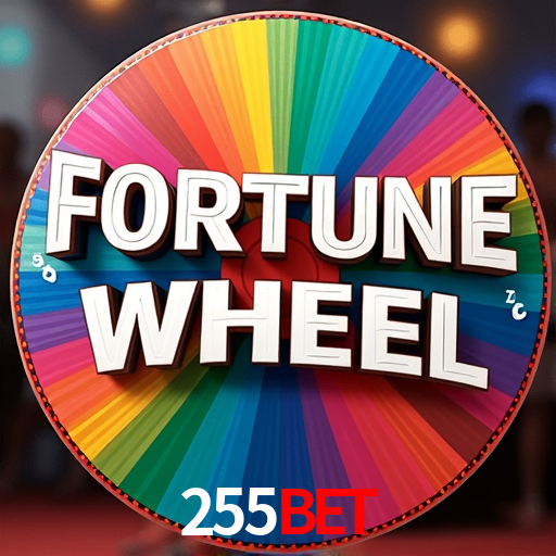 Platform Technology 255bet