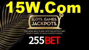 255bet login