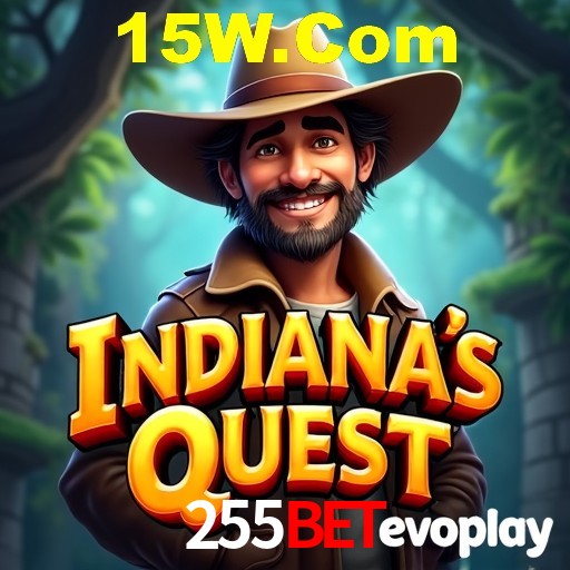 A Experiência Imersiva dos Cassinos Ao Vivo no 255bet