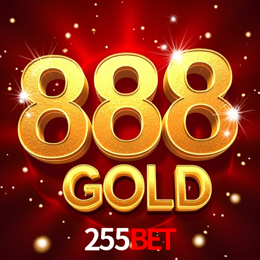 Descubra o Programa VIP da 255bet: Vantagens Exclusivas para Jogadores