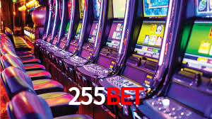 255bet,255bet app