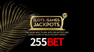 255bet,255bet app