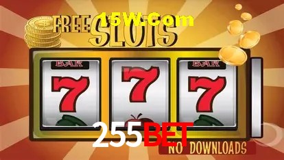 Ofertas Exclusivas 255bet