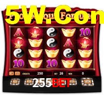 255bet app