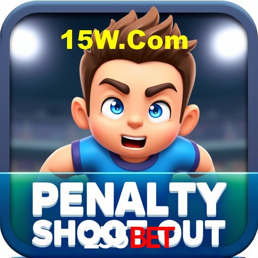 Estratégias Crash Games 255bet