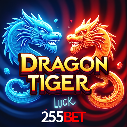 Welcome Bonus 255bet