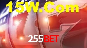 255bet login