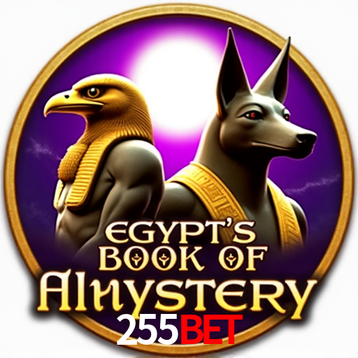 Exclusive Offers 255bet