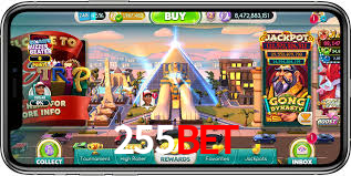 Instant EasyPaisa 255bet