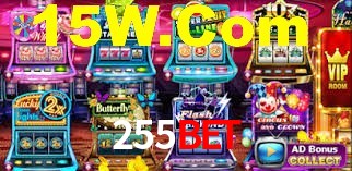 255bet,255bet app