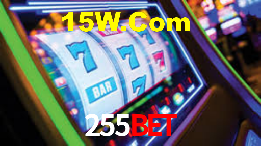 255bet app