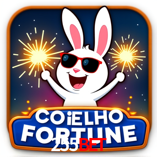 Inovações de Jogos na 255bet: O Futuro das Experiências Interativas