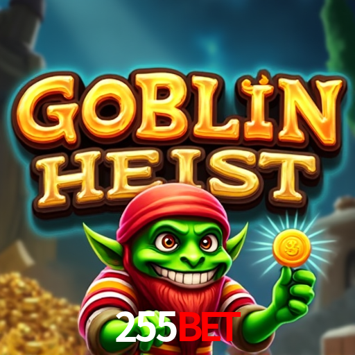cassino 255bet
