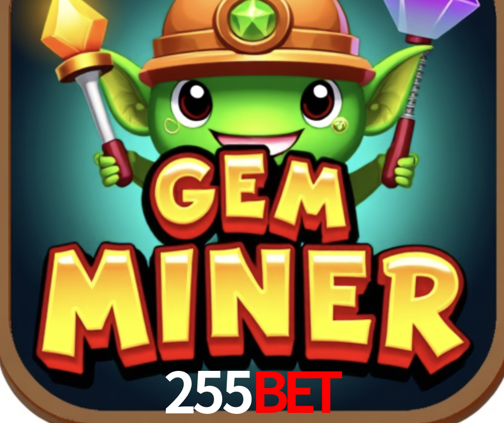 Apostas de Tênis 255bet