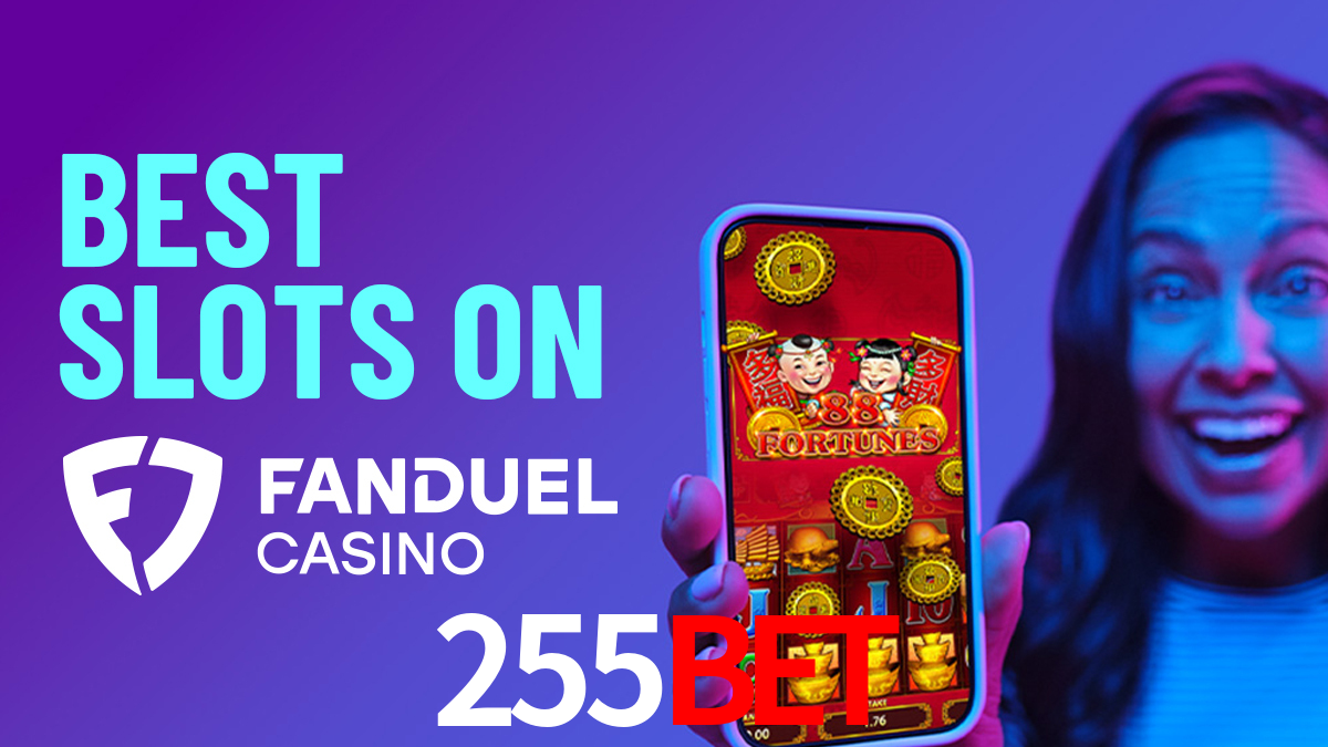 Basketball Betting 255bet