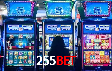 Especiais de Fim de Semana 255bet
